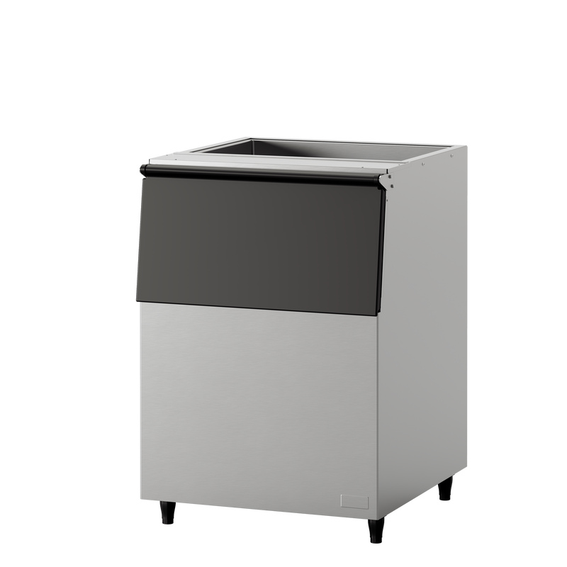 Hoshizaki B-210sb — Ijsbunker