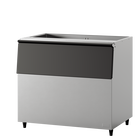 Hoshizaki B-340sb — Ijsbunker