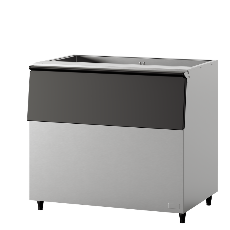 Hoshizaki B-340sb — Ijsbunker