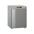 Hoshizaki Compact K220r DR G E — Onderbouwkoeler