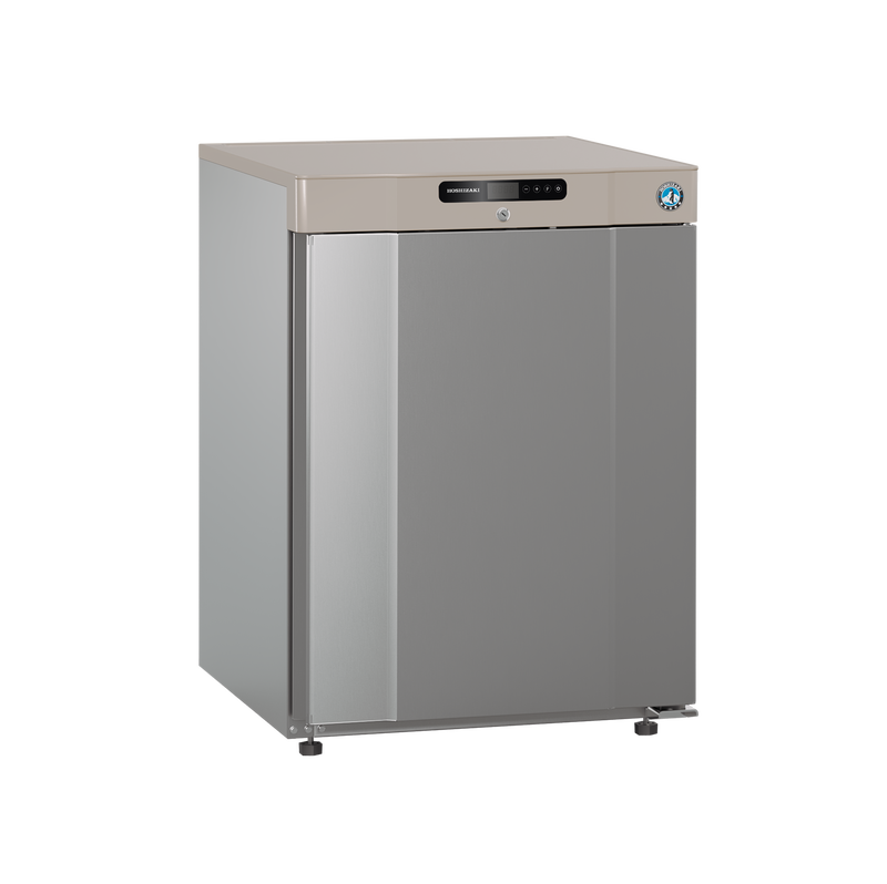 Hoshizaki Compact K220r DR G E — Onderbouwkoeler