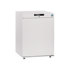 Hoshizaki Compact K220l DR G E — Onderbouwkoeler