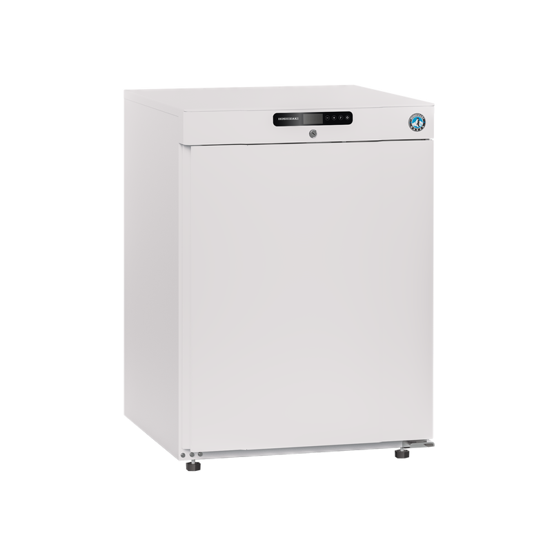 Hoshizaki Compact K220l DR G E — Onderbouwkoeler