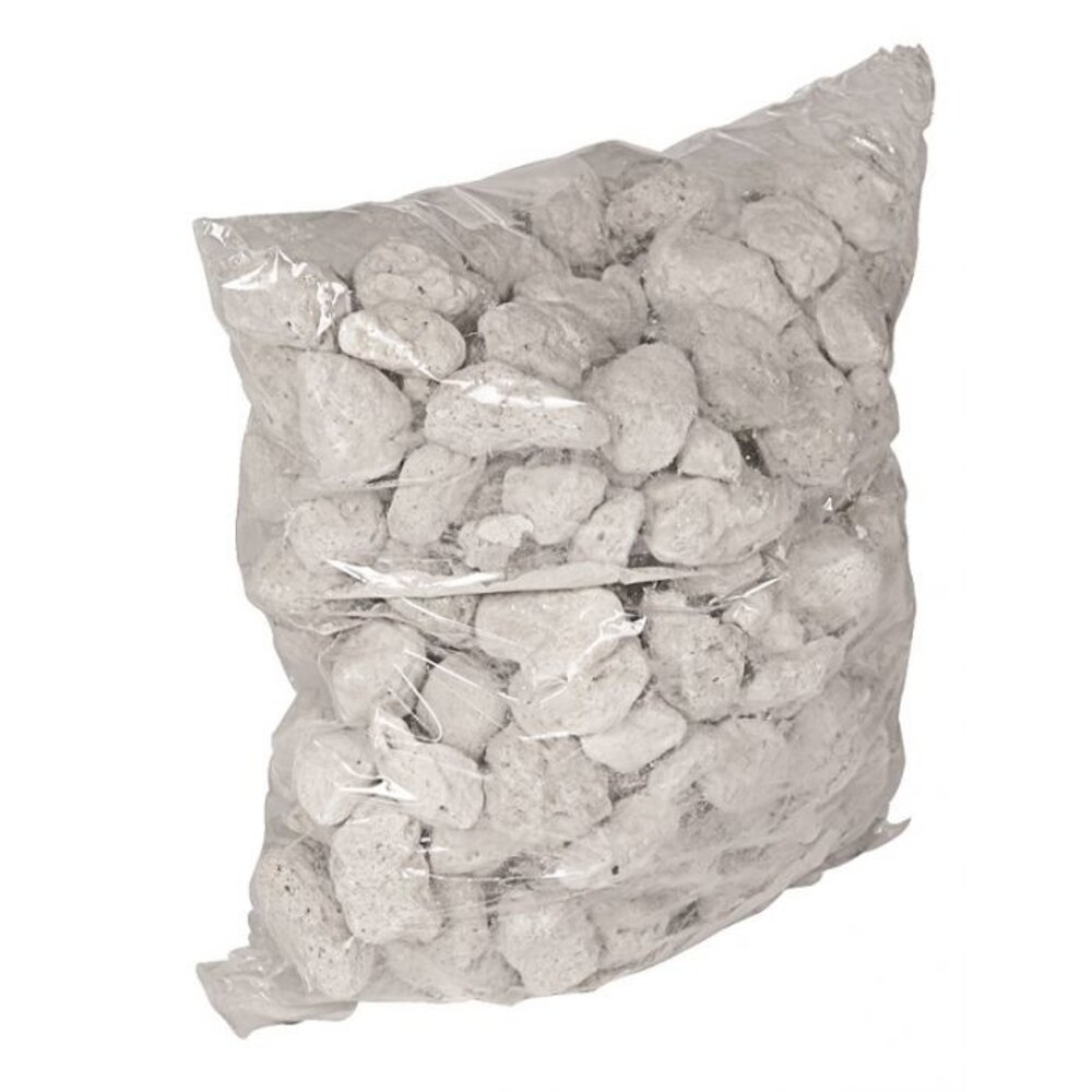 Combisteel Lavastenen | 2.5kg