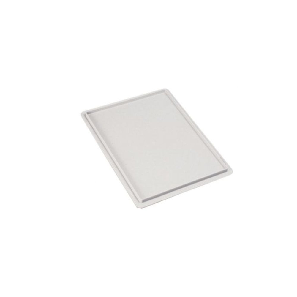 Combisteel Deksel | Combisteel Deegkrat (com-7020.0600)