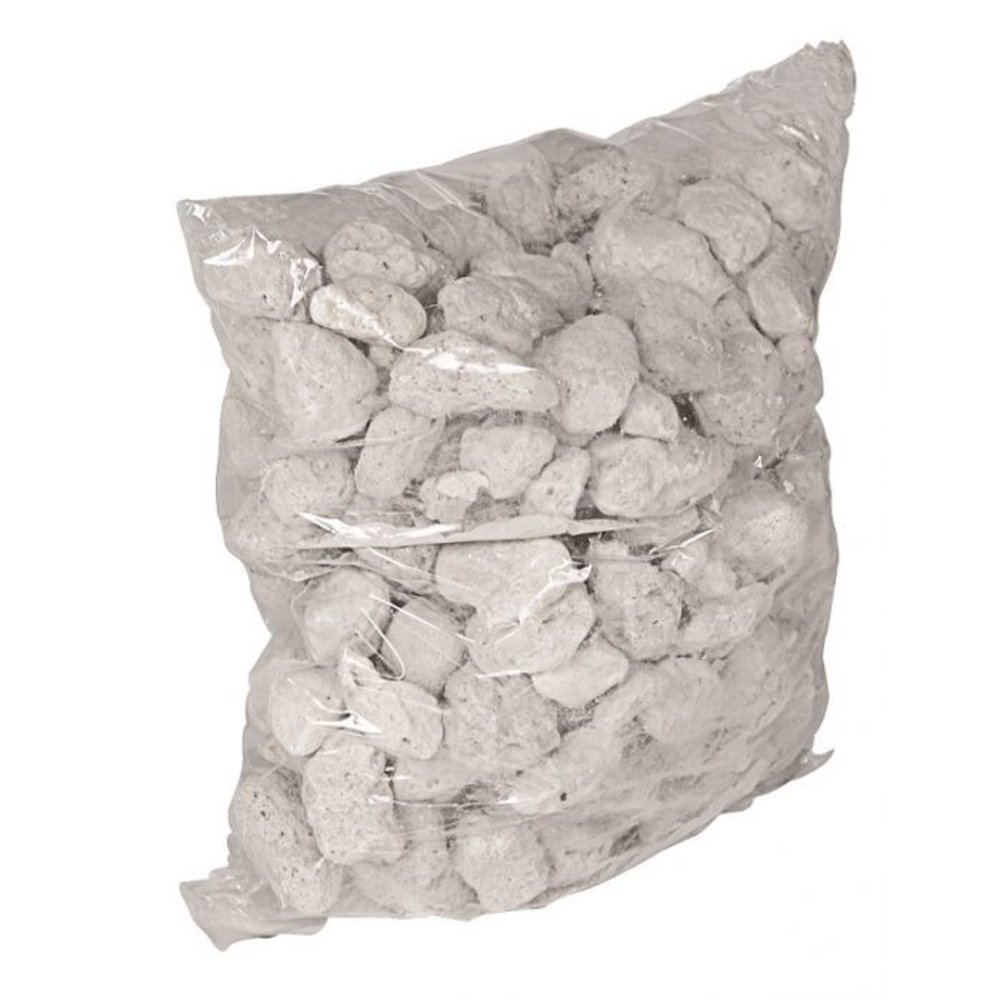 Combisteel Lavastenen | 2kg