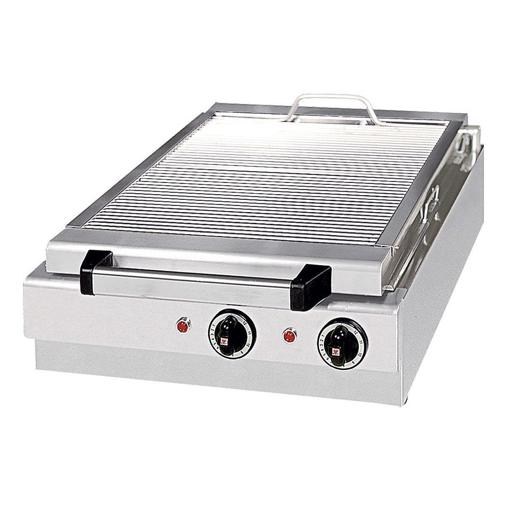 Combisteel Watergrill | 5kw | 490x500mm
