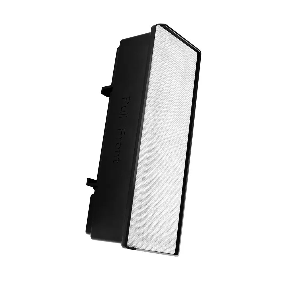 Combisteel Hepa-filter | Combisteel Handendroger Com-7270.0040