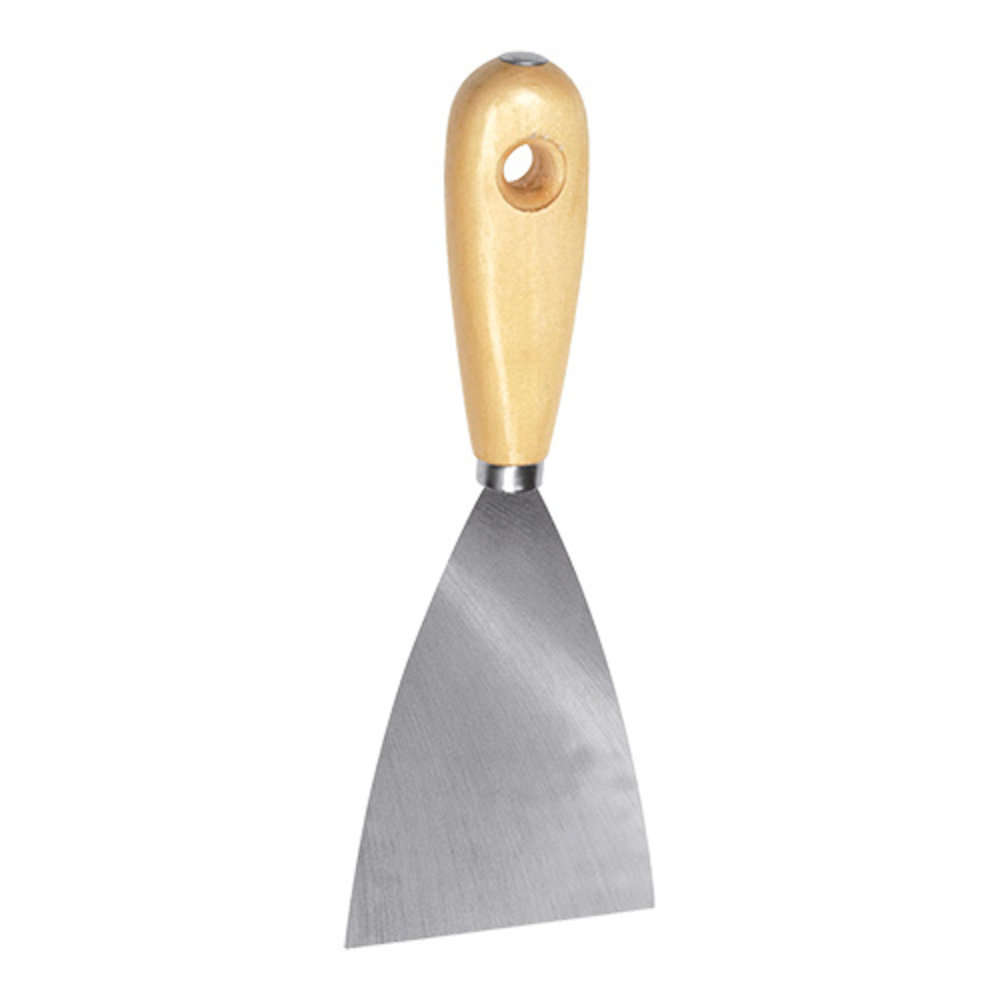 Emga Plaatmes | 120mm