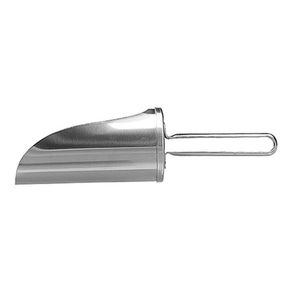 Emga Winkelschep | Aluminium | 0.25l | 250mm