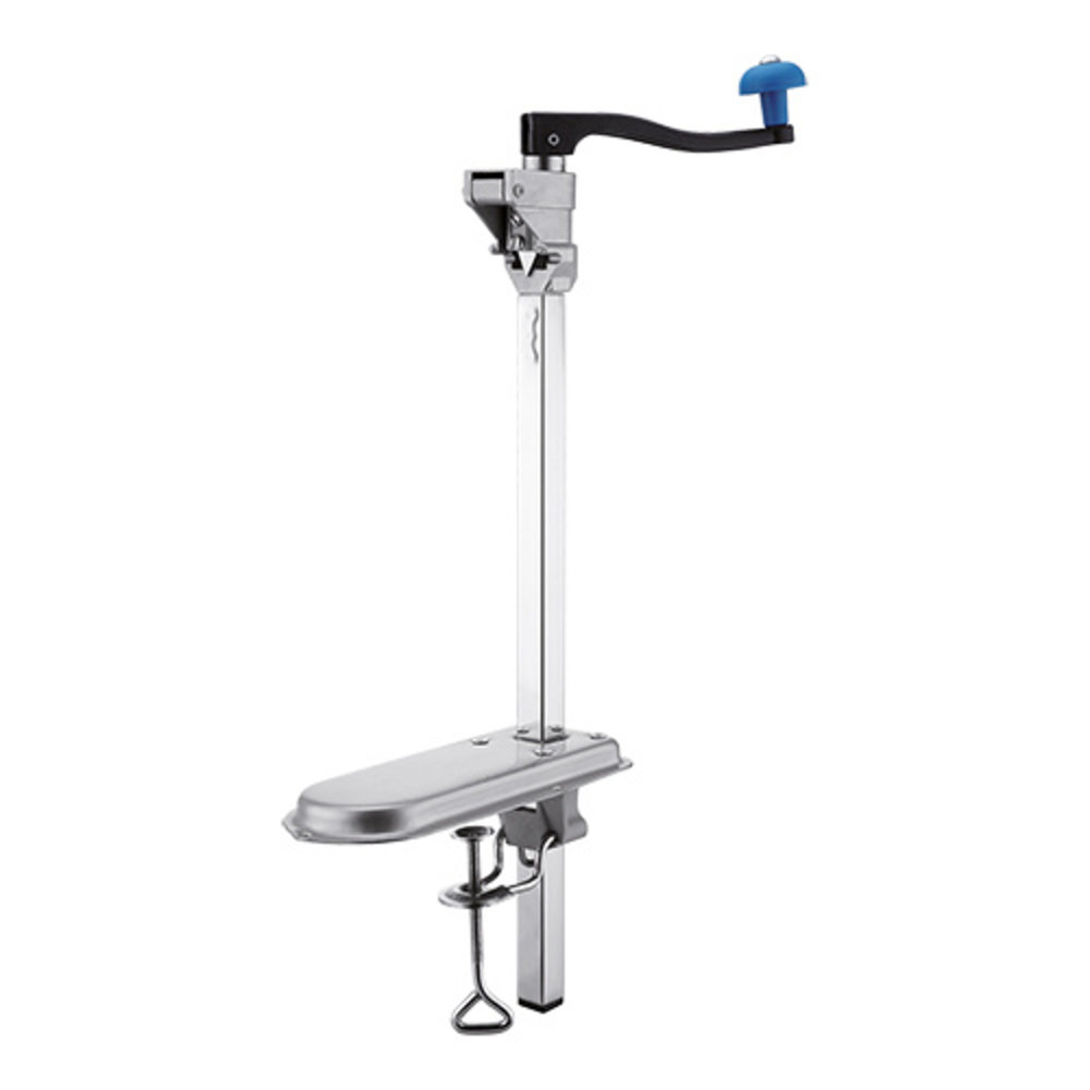 Emga Staartblikopener Rvs 59(h)cm