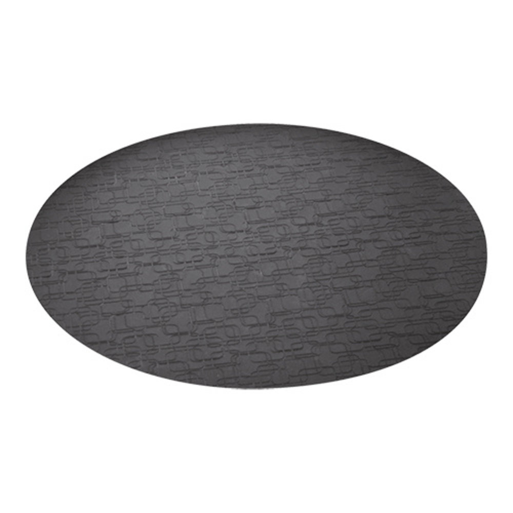 Emga Inlegmatje | Dienbladen ø360mm | ø290mm