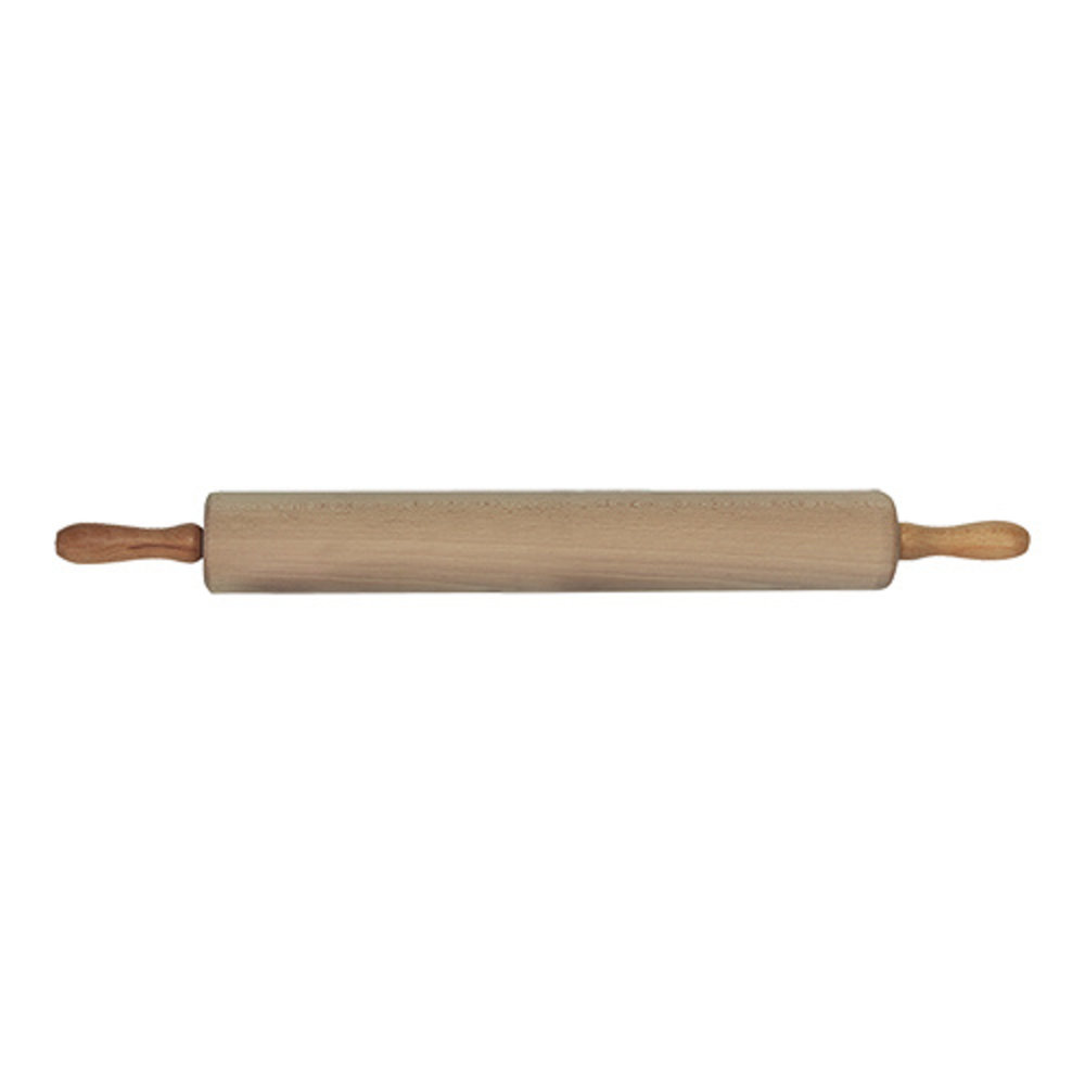 Emga Deegroller | Beukenhout (ovengedroogd) | Gelagerd | 330mm