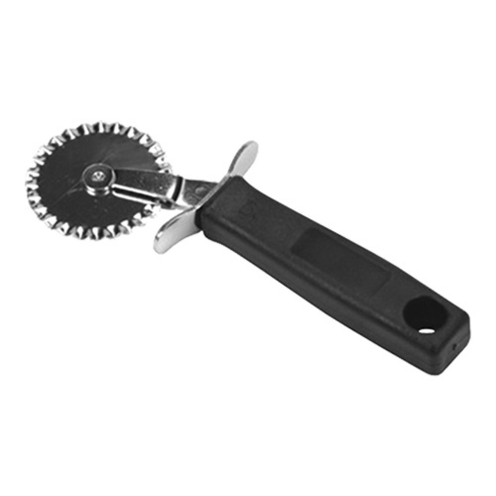 Emga Deegraadje (kartel) Rvs ø5,5x18(l)cm
