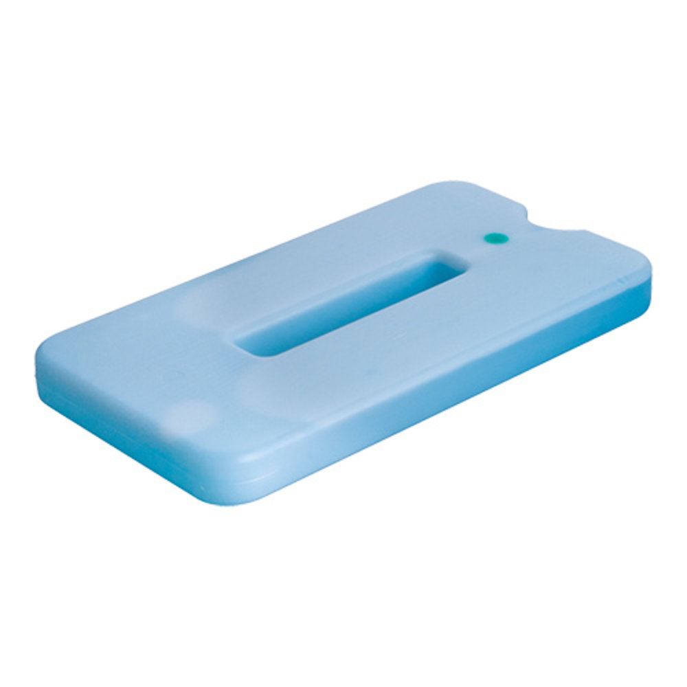 Emga Koelelement 1/3 GN | Eutectische Plaat | Tot -12°c | 325x176x30(h)mm