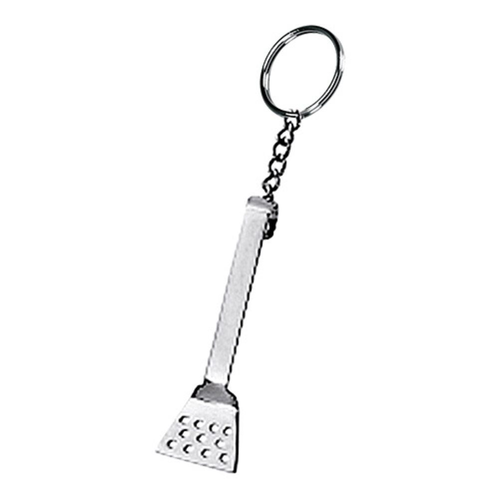 Emga Sleutelhanger Bakspaan | 80mm