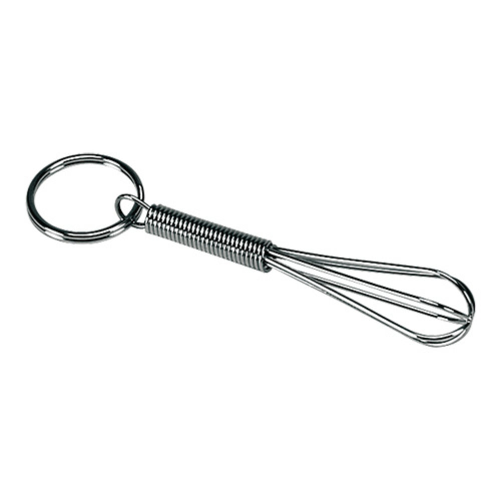 Emga Sleutelhanger Garde | 80mm