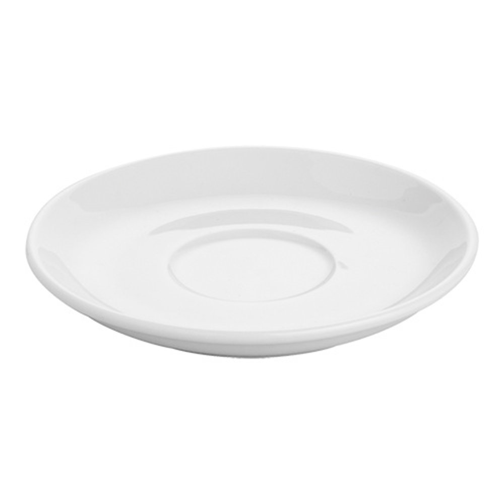Emga Schotel | Porselein | ø150mm
