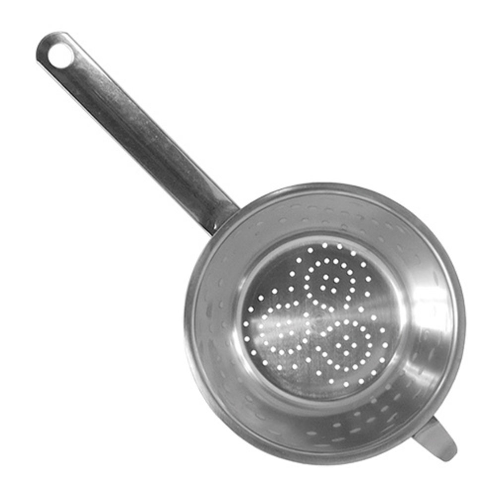 Emga Schepvergiet Rvs ø17cm