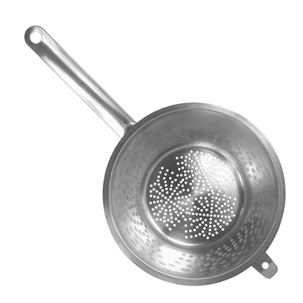 Emga Schepvergiet Rvs ø22cm