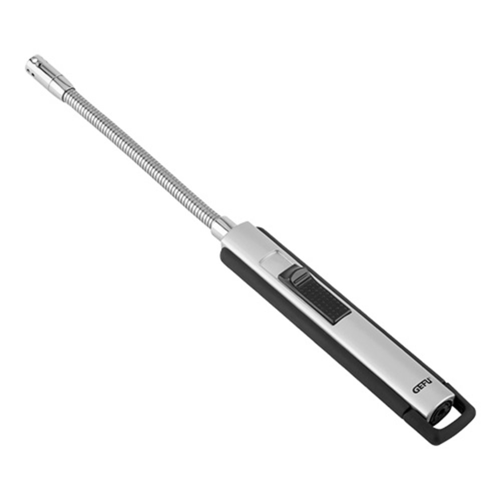 Emga Gasaansteker Flexibele Metalen Vlampijp 26(l)cm