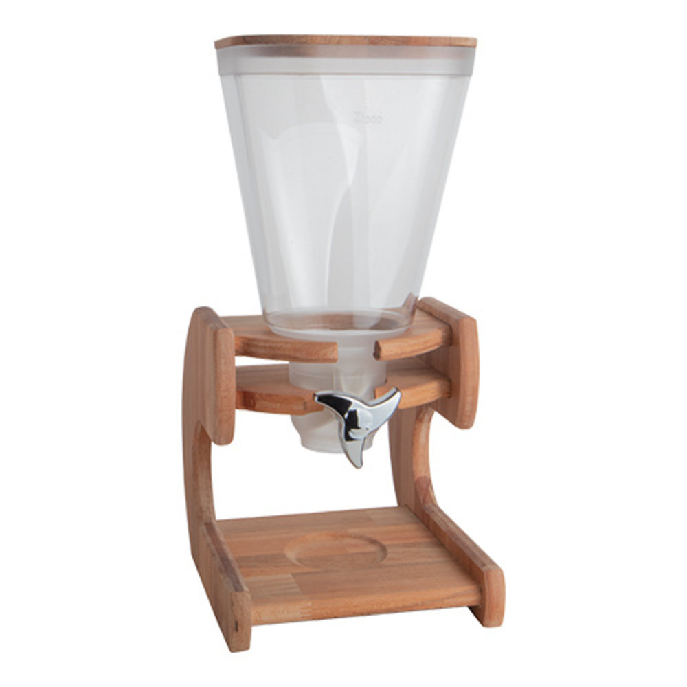 Emga Dispenser 05,5lx1 | 230x300x480(h)mm