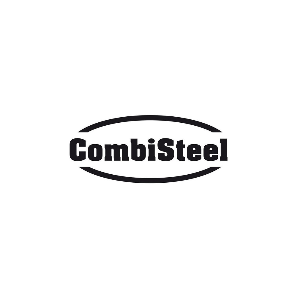 Combisteel Krat | Combisteel Vrieskist Com-7450.0176 | 260x500x190(h)mm