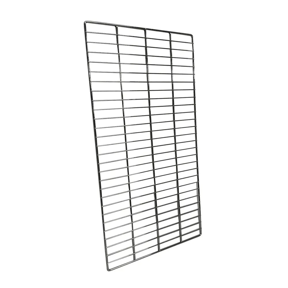 Combisteel Rooster | Combisteel Com-7450.0600