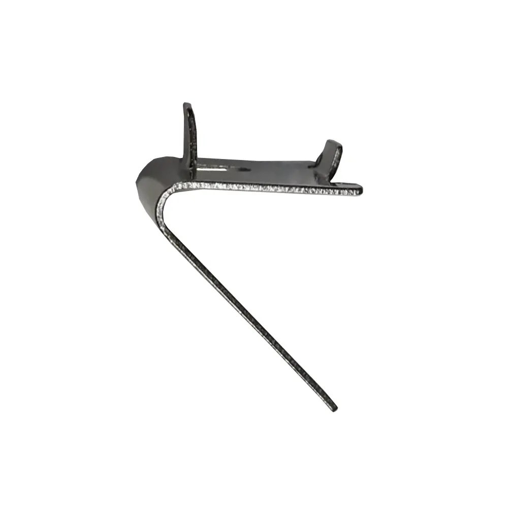 Combisteel Rooster | Combisteel Com-7450.0600