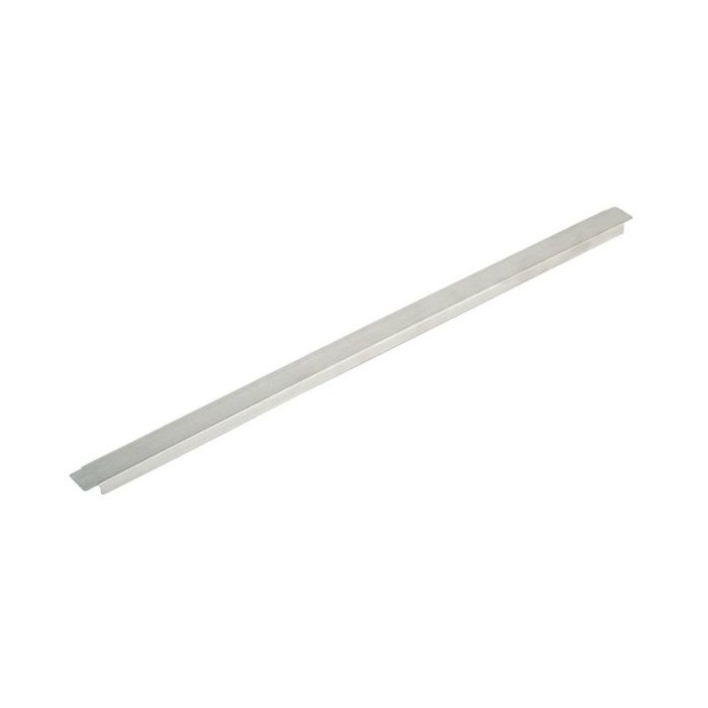 Combisteel Steg | 1/4 GN | 272x20mm