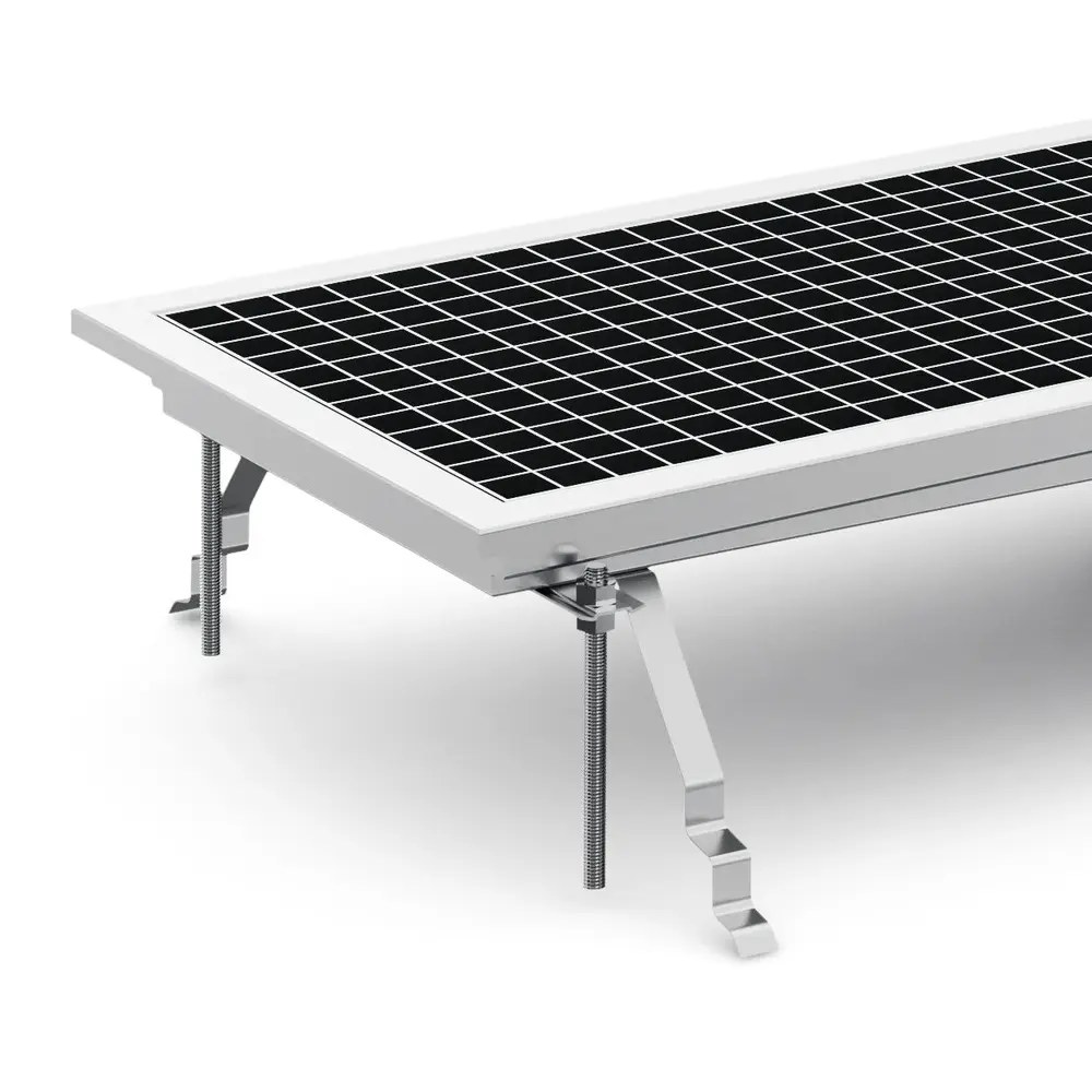 Combisteel Vloerput | Rvs | Afvoeraansluiting ø75mm | 927x300x140(h)mm