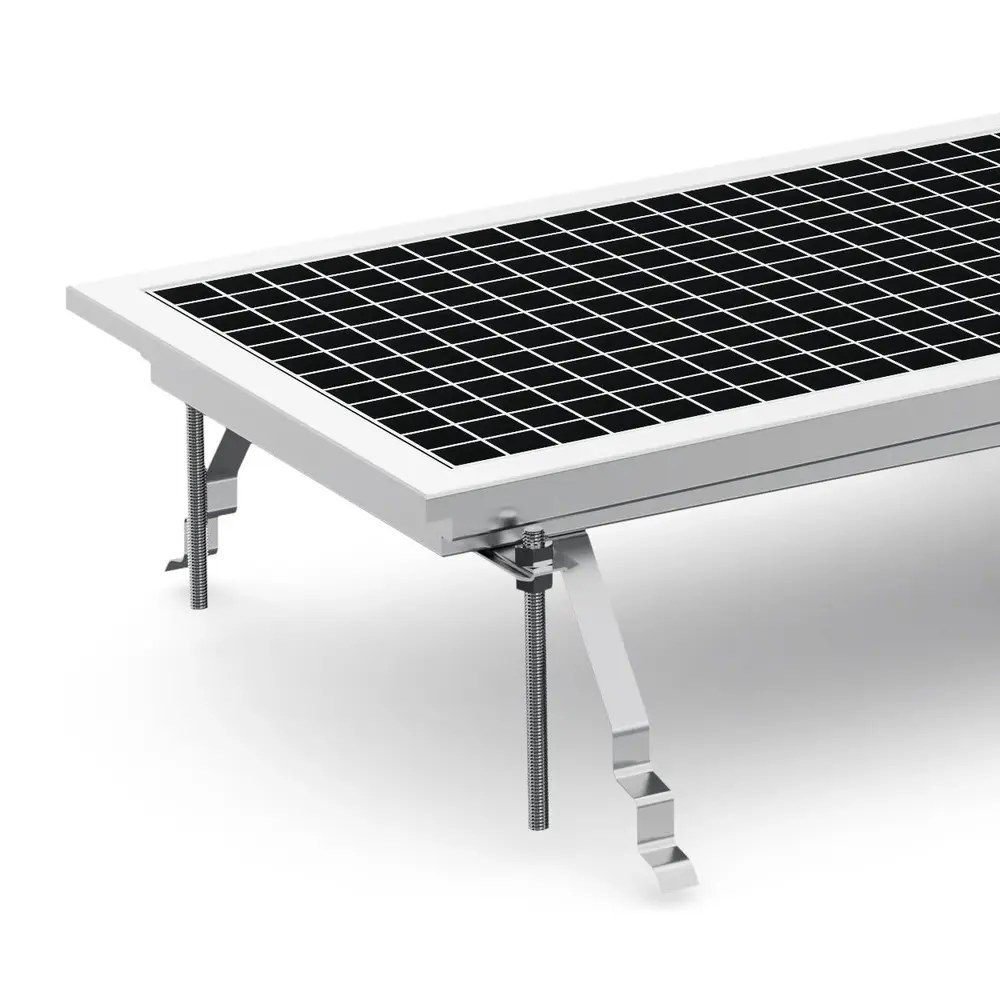 Combisteel Vloerput | Rvs | Afvoeraansluiting ø75mm | 1181x300x140(h)mm