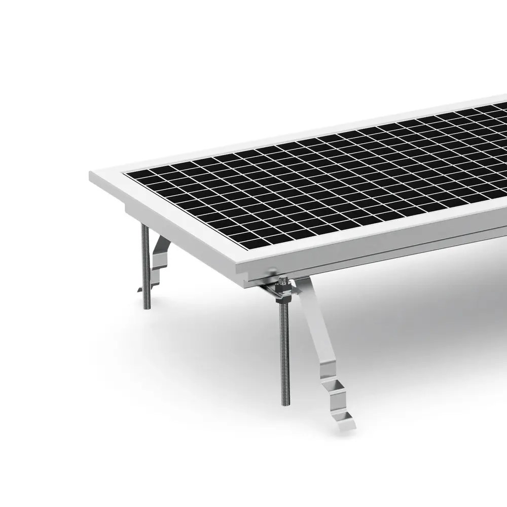 Combisteel Vloerput | Rvs | Afvoeraansluiting ø75mm | 1368x300x140(h)mm