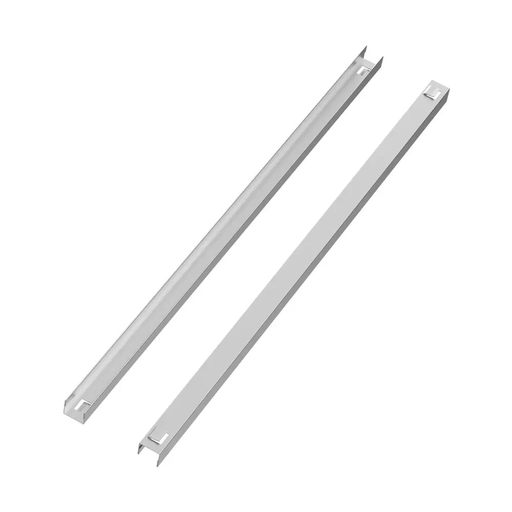 Combisteel Geleiderset | Combisteel/ecofrost Koelwerkbanken | En600x400