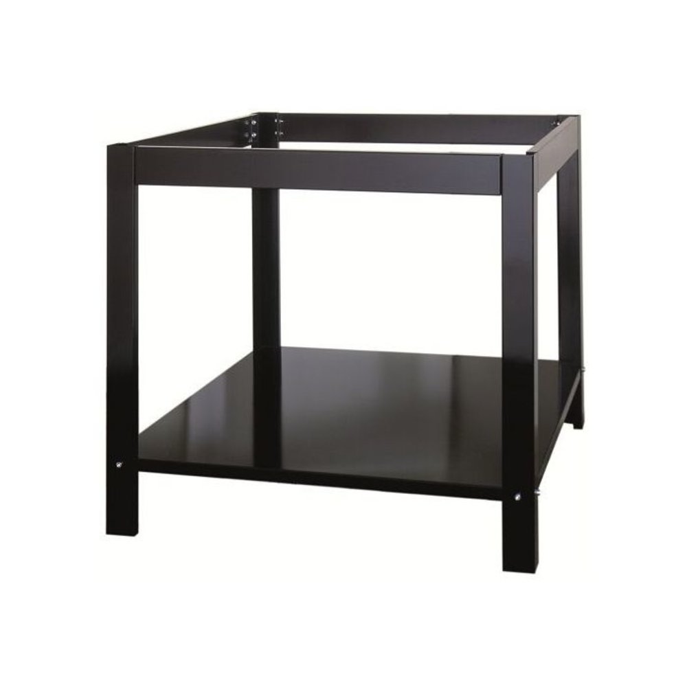Combisteel Onderstel Voor Combisteel Com-7482.0020/com-7485.0130 | 989x829x860(h)mm