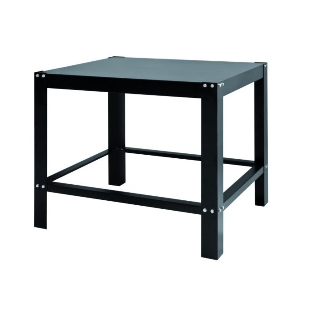 Combisteel Onderstel Voor 7485.0075 | 1504x1209x857(h)mm