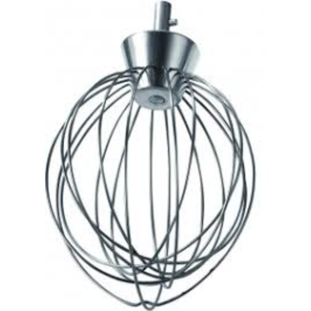 Combisteel Bolgarde | Voor Com-7455.0110