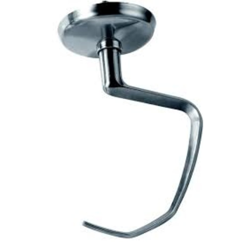 Combisteel Deeghaak | Voor Com-7455.1410