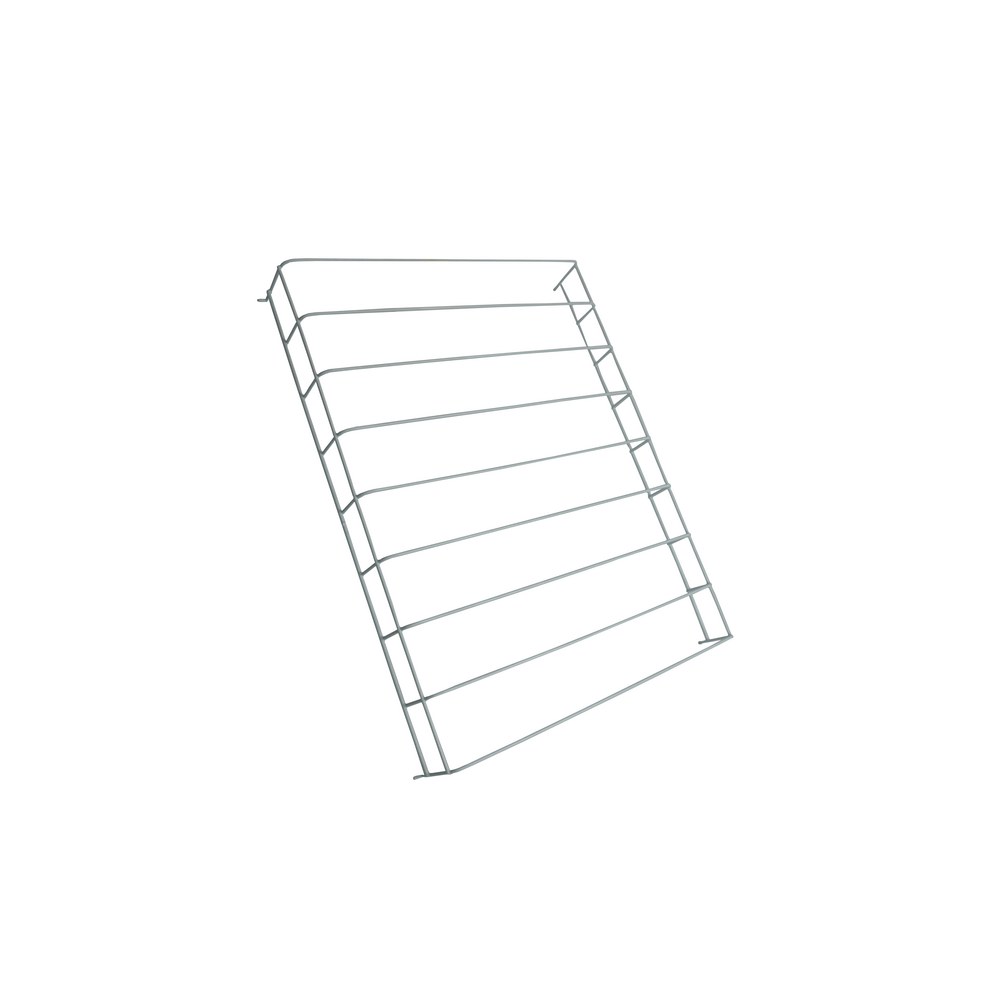 Combisteel Draadverdeler | Combisteel Com-7455.2212 | Wit
