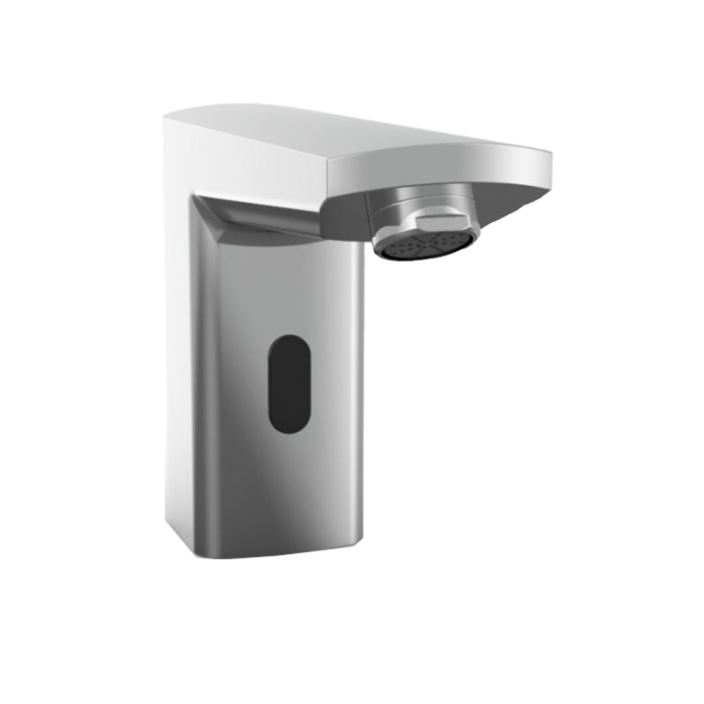 Combisteel Opbouw Kraan | Sensor | 145x125x151(h)mm