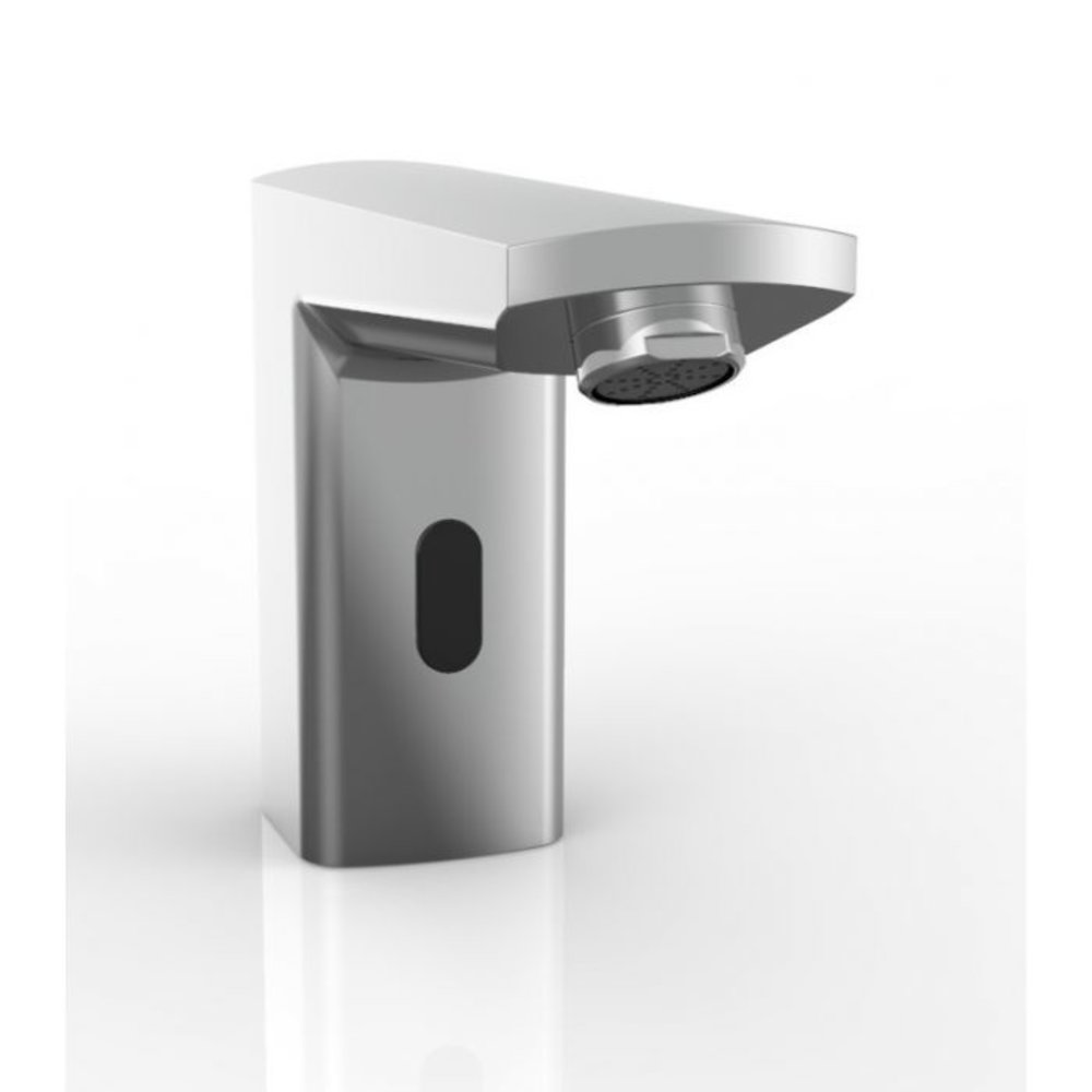 Combisteel Opbouw Kraan | Sensor | 145x125x151(h)mm