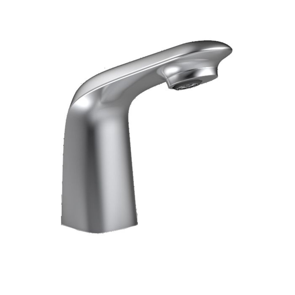 Combisteel Opbouw Kraan | Sensor | 60x160x157(h)mm