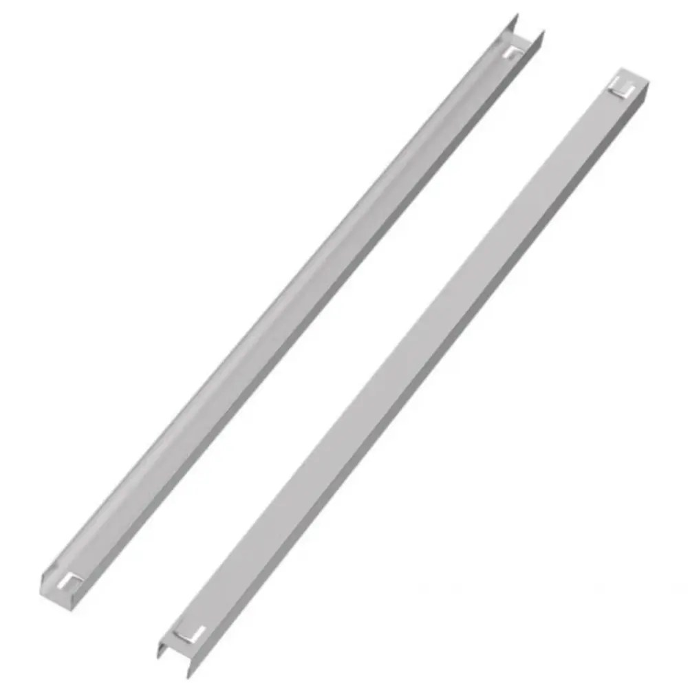 Combisteel Geleiderset | Combisteel/ecofrost Koel-/vrieswerkbanken | 1/1 GN