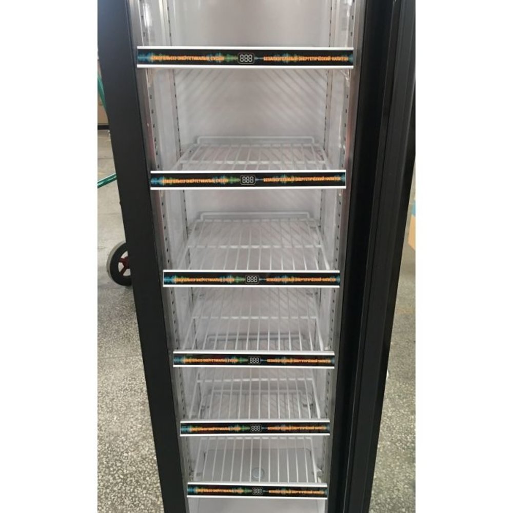 Combisteel Prijskaarthouder Voor Combisteel Com-7455.1385