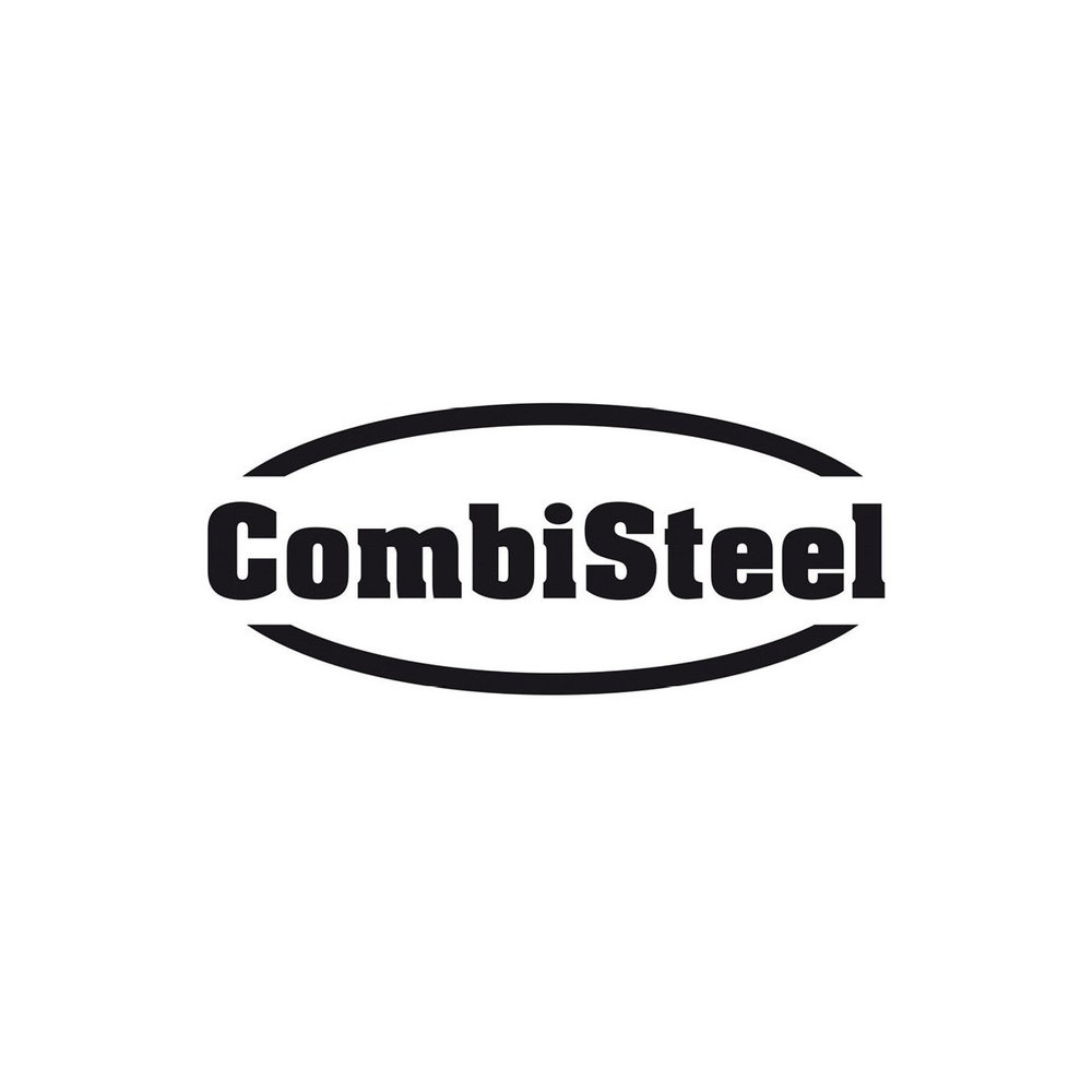 Combisteel Prijskaarthouder Voor Combisteel Com-7455.1385