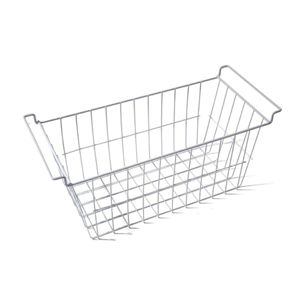 Combisteel Mand | Combisteel Vrieskisten Com-7072.0010/0050 | 252x800x257(h)mm