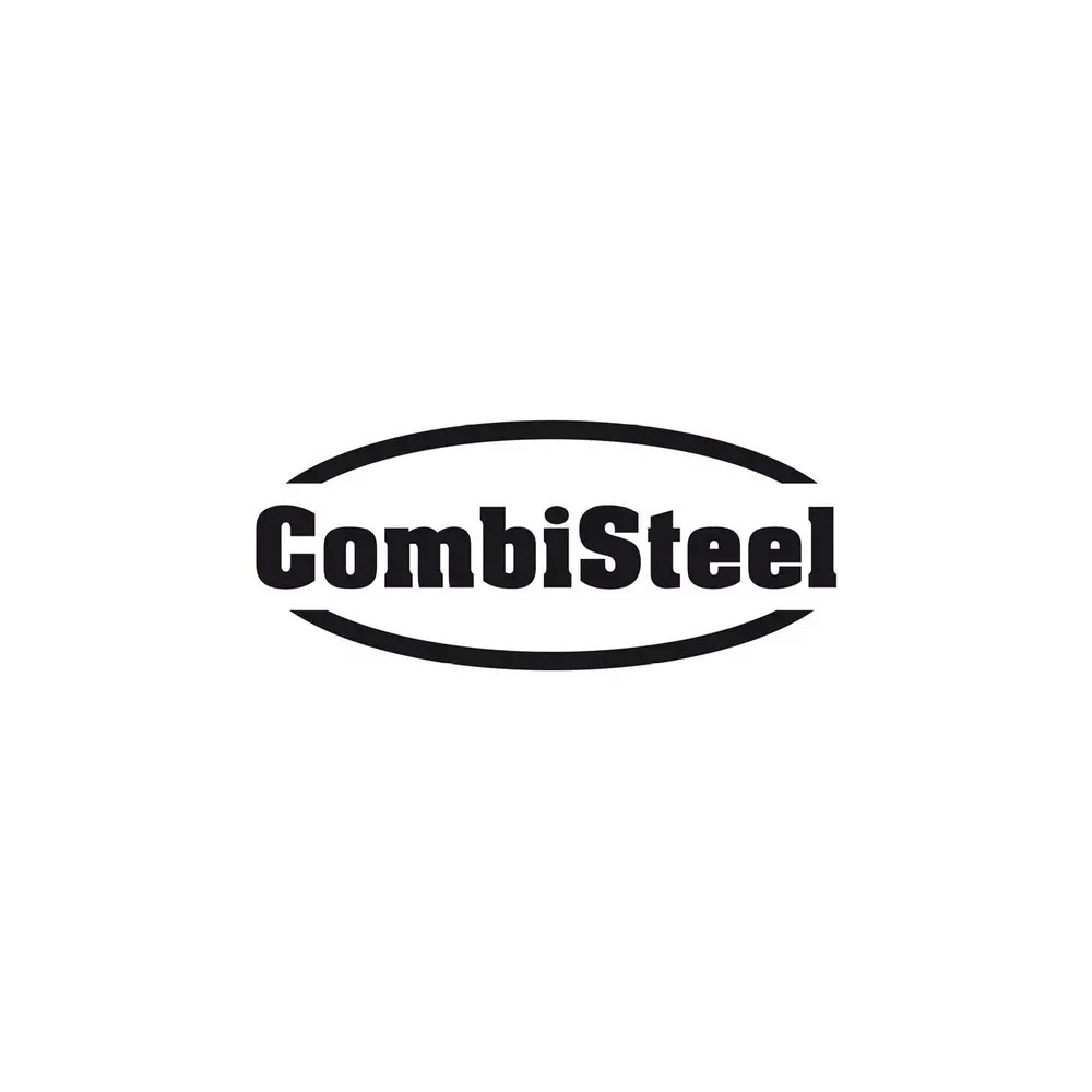 Combisteel Melkcontainer | Combisteel Melkkoeler | 4.5l | Kunststof