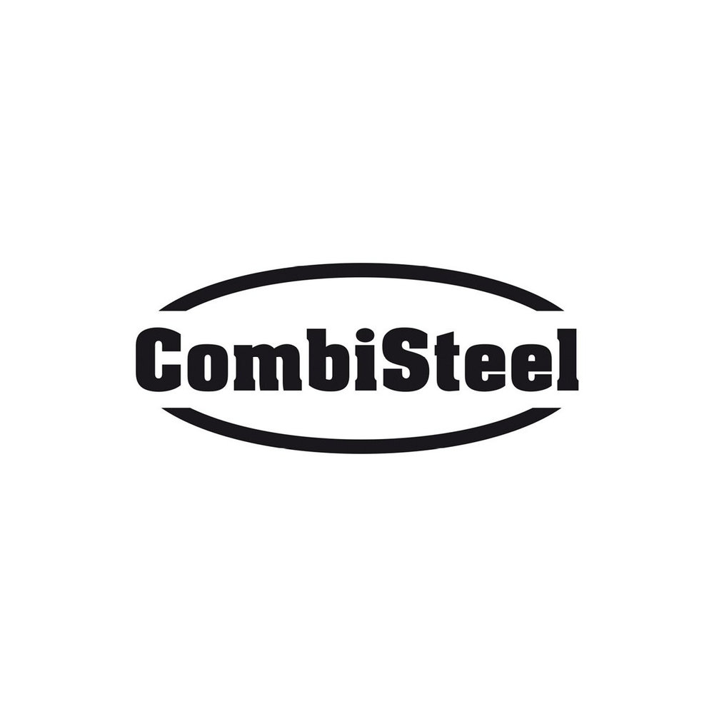 Combisteel Prijskaarthouder | Combisteel Drankenkoelingen