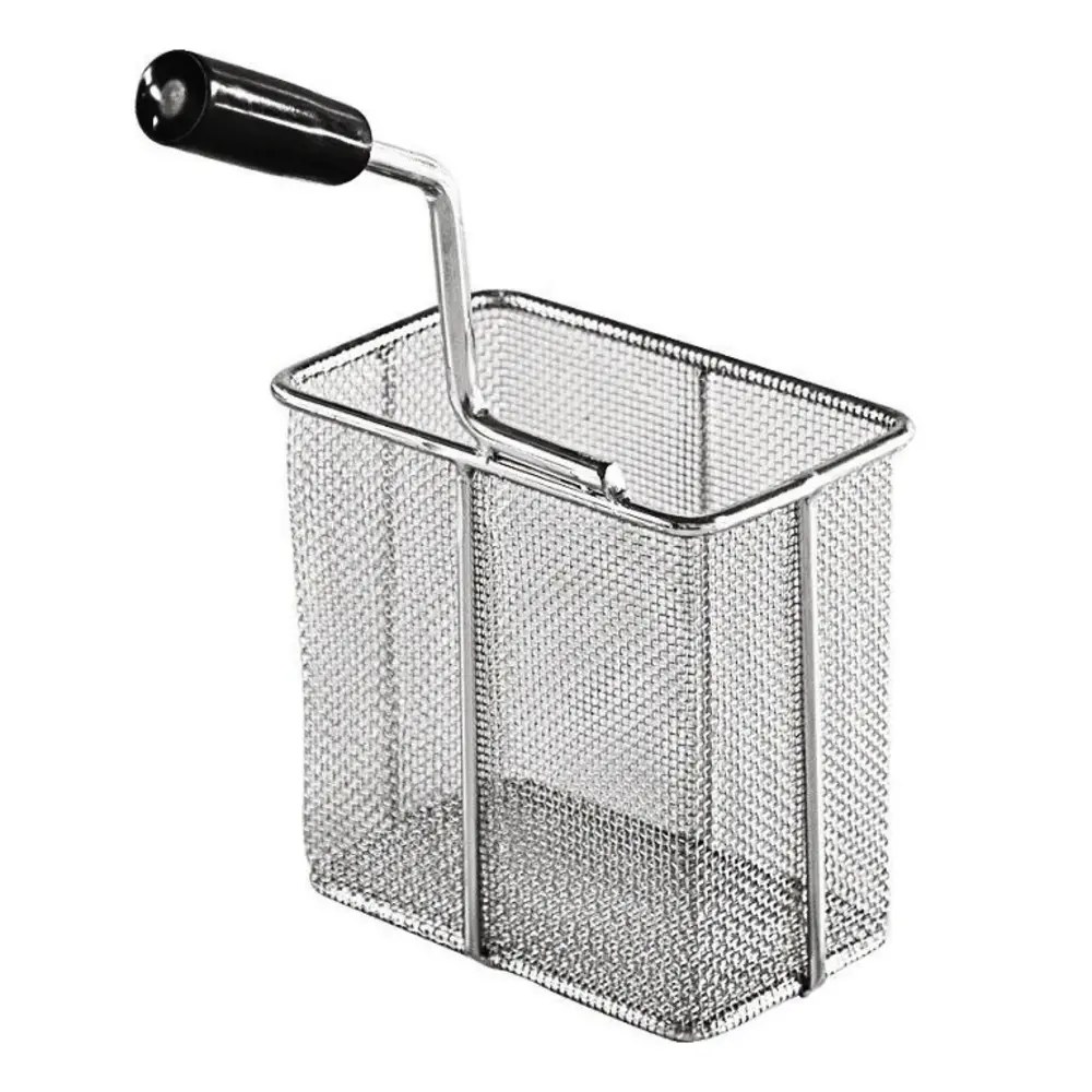 Combisteel Pastakookmand | Base 900 | Links (gas/elektrisch) | 110x150mm