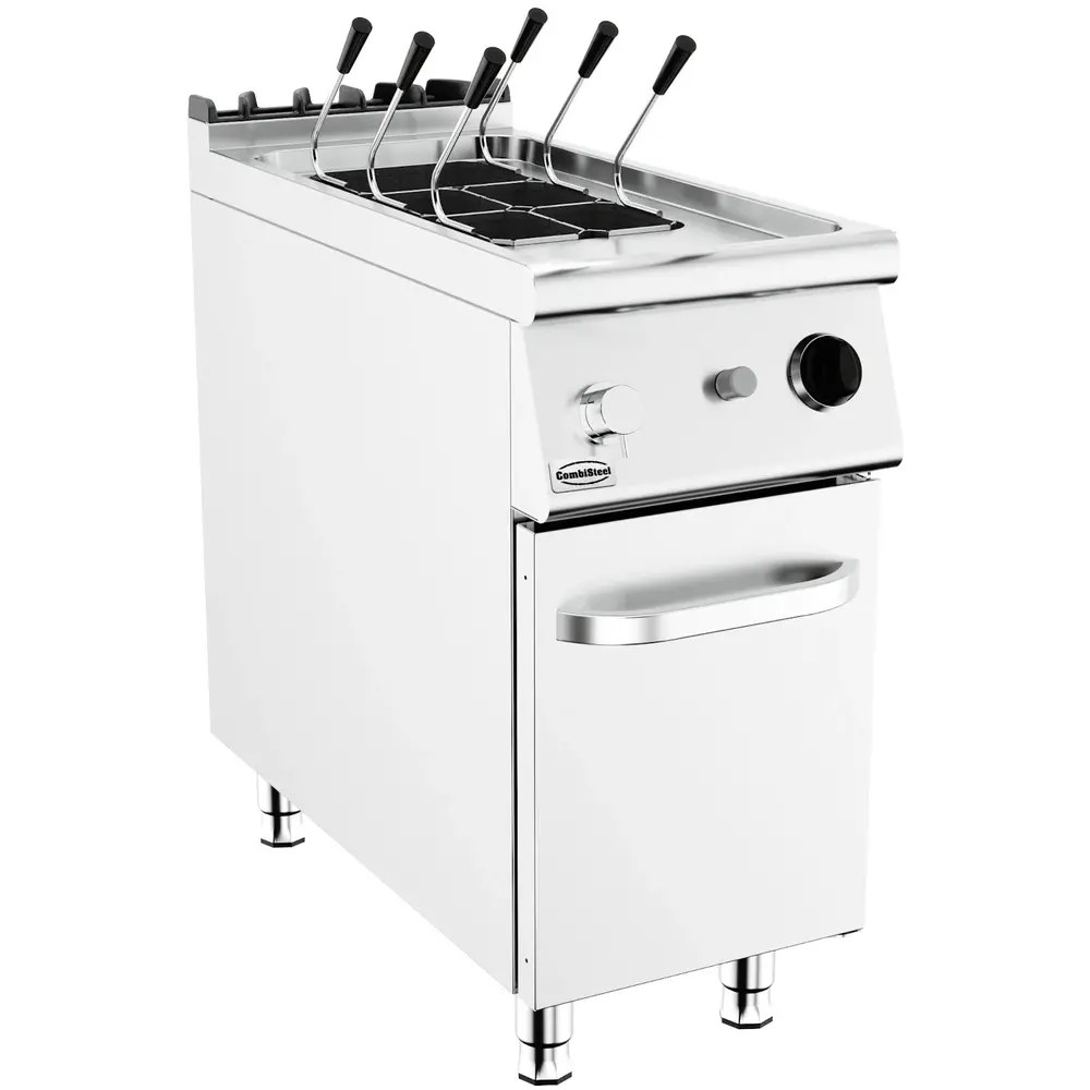 Combisteel Pastakookmand | Base 900 | 220x150mm